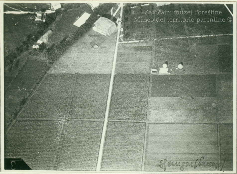Image description